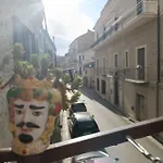 فندق مبيت وإفطار A San Pasquale *