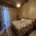 A San Pasquale فندق مبيت وإفطار