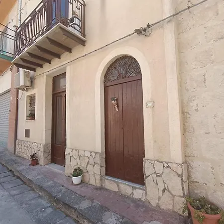 A San Pasquale