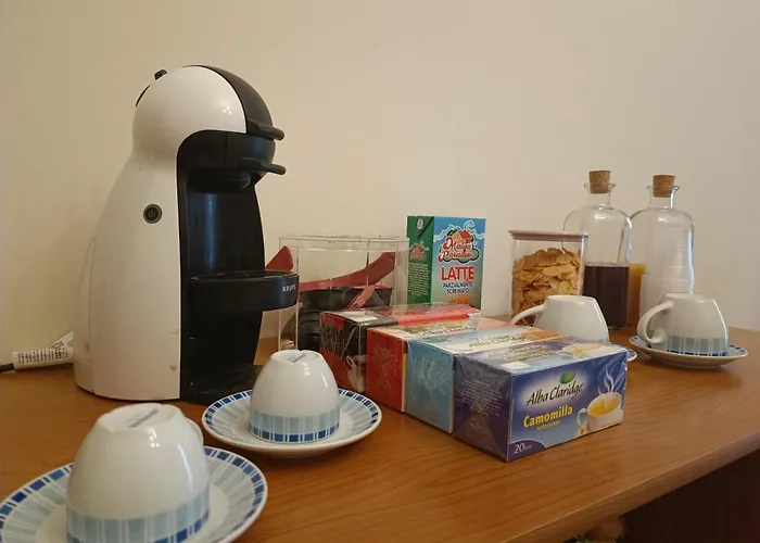 A San Pasquale * Racalmuto